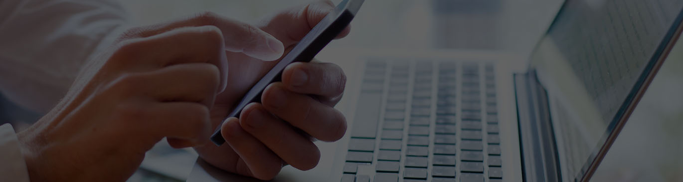 contact-banner-image